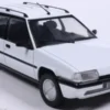 WhiteBox Citroen BX Break, weiss, 1986, 1:24, Clearance