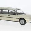 MCG Citroen CX Break, beige, 1977, 1:18, Clearance