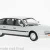 PCX87 Citroen CX Phase II, silber, 1985, 1:87, Clearance