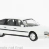 PCX87 Citroen CX Phase II, weiss, 1985, 1:87, Sale