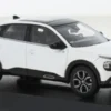 Norev Citroen E-C4 X, weiss, 2023, 1:43, Sale