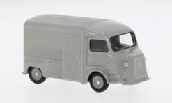 Norev Citroen HY, grau, 1969, 1:64, Online