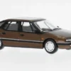 PCX87 Citroen XM, braun, 1989, 1:87, Sale