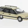 PCX87 Citroen XM Break, beige, 1991, 1:87, Discount
