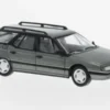 PCX87 Citroen XM Break, dunkelgrau, 1991, 1:87,