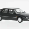 PCX87 Citroen XM, schwarz, 1989, 1:87, Sale