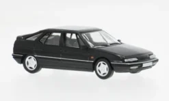 PCX87 Citroen XM, schwarz, 1989, 1:87, Sale