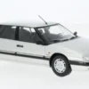 WhiteBox Citroen XM, silber, 1989, 1:24, Online