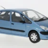 WhiteBox Citroen Xsara Picasso, blau, 1999, 1:24, Best