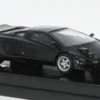 Para64 Cizeta Moroder V16T, schwarz, 1991, 1:64, Discount