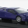 Para64 Cizeta V16T, blau, 1991, 1:64, Online
