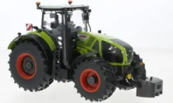 Wiking Claas Axion 950, 1:32, Online