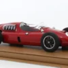 Tecnomodel Cooper T51, Formel 1, GP Italien, 1960, #2, G.Cabianca, 1:18, Sale