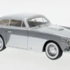 Neo Cunningham C-3 Continental Coupe by Vignale, silber/grau, 1952, 1:43, Sale