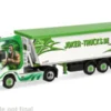 Herpa DAF XF SSC, Joker Trucks, 1:87, Online