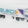 Herpa DAF XG, GESUKO, 1:87, Sale