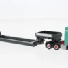 Herpa DAF XG, grün, Colossus Logistics, 1:87, Online