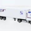 Herpa DAF XG, Kaj Madsen (DK), 1:87,