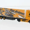 Herpa DAF XG+, Kay Krämer, 1:87, Outlet
