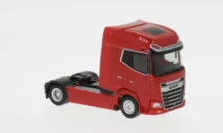 Herpa DAF XG+, rot, 1:87, Online