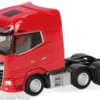 Herpa DAF XG+, rot, 1:87, Outlet