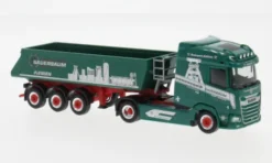 Herpa DAF XG, Sauerbaum, 1:87, Clearance