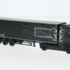 Herpa DAF XG, S.W.A.T., 1:87, Sale