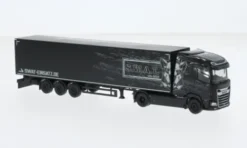 Herpa DAF XG, S.W.A.T., 1:87, Sale