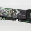 Herpa DAF XG+, TET / Jubiläum, 1:87, Sale