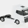 Herpa DAF XG, weiss, 1:87, Sale