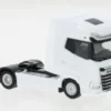 Herpa DAF XG+, weiss, 1:87, Sale