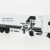 Herpa DAF XG+, weiss, TSU Bode, 1:87, Outlet