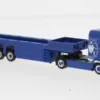 Herpa DAF XG, Wilking Transporte, 1:87, Sale