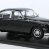 KK Scale Daimler 250 V8, schwarz, 1962, 1:18, Sale