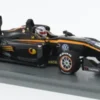 Spark Dallara F312, Formel 3, GP Macau, 2015, Carlin, #7, A.Giovinazzi, 1:43,