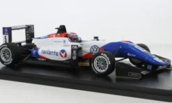 Spark Dallara F3, Formel 3, GP Macau, 2017, Vaillante, #5, S.Fenestraz, 1:18, Sale