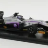 Spark Dallara F312, Formel 3, Macau, 2016, #8, G.Russell, 1:43, Discount
