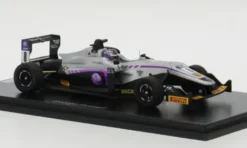Spark Dallara F312, Formel 3, Macau, 2016, #8, G.Russell, 1:43, Discount