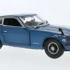Sun Star Datsun Fairlady Z (S30), blau, 1970, 1:18, Outlet