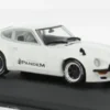 Solido Datsun 240 Z, weiss, 1973, 1:43, Discount