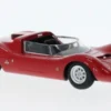 Autocult/Avenue 43 De Tomaso Competizione 2000, rot, 1965, 1:43, Sale