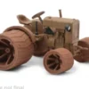 Busch Deutz F1M 414, braun, 1938, 1:87, Sale