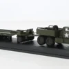 Oxford Diamond T, US Army, 1:76, Sale