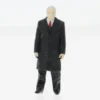 Cartrix Diorama Alfred Batman, 1:43, Discount