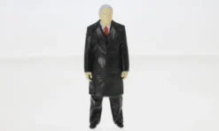 Cartrix Diorama Alfred Batman, 1:18, Sale