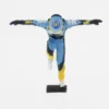 Cartrix Diorama Alonso Renault, 1:64, Online