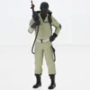 Cartrix Diorama, 1:18, Sale