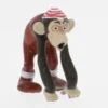 Cartrix Diorama Chito Chim Chim Monkey Meteoro, 1:18, Hot