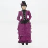 Cartrix Diorama Clara from BTF3, 1:18, Sale