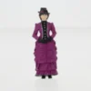Cartrix Diorama Clara from BTF3, 1:24, New